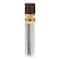 Pentel® 0.3mm Super Hi-Polymer Lead Refills, 12ct.